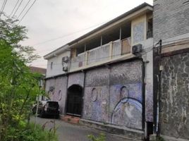 3 Kamar Rumah for sale in Wonocolo, Surabaya, Wonocolo