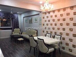 2 Phòng ngủ Căn hộ for rent in Phường 15, Tân Bình, Phường 15