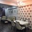 2 Bedroom Condo for rent in Ward 15, Ho Chi Minh City, Ward 15