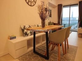 1 Bedroom Apartment for rent in Thao Dien, Ho Chi Minh City, Thao Dien