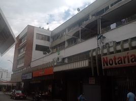 26 m2 Office for rent in Bucaramanga, Santander, Bucaramanga