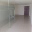 26 m² Office for rent in Santander, Bucaramanga, Santander