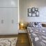 2 Habitación Apartamento en venta en An Phu, Ho Chi Minh City, An Phu, District 2, Ho Chi Minh City, Vietnam
