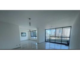 4 Habitación Apartamento en venta en Panamá, San Francisco, Ciudad de Panamá, Panamá, Panamá