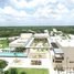  Terreno (Parcela) en venta en Merida, Yucatán, Merida, Yucatán