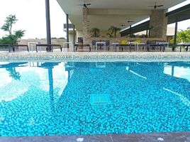  Terreno (Parcela) en venta en Merida, Yucatán, Merida, Yucatán