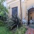 3 Bedroom Villa for sale in Quilmes, Buenos Aires, Quilmes