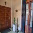 3 Bedroom Villa for sale in Quilmes, Buenos Aires, Quilmes