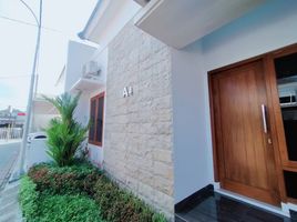 2 Bedroom House for sale in Klaten Selatan, Klaten, Klaten Selatan