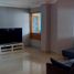 3 Bedroom Condo for sale in Santander, Bucaramanga, Santander