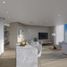 1 Bedroom Condo for sale in Isla Grande, Colon, Isla Grande