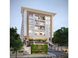 2 Habitación Apartamento en venta en Las Cumbres, Ciudad de Panamá, Las Cumbres