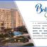 2 Habitación Apartamento en venta en Muntinlupa City, Metro Manila, Muntinlupa City