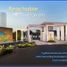 2 Habitación Apartamento en venta en Muntinlupa City, Metro Manila, Muntinlupa City