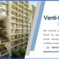 2 Habitación Apartamento en venta en Muntinlupa City, Metro Manila, Muntinlupa City