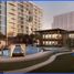 2 Habitación Apartamento en venta en Muntinlupa City, Metro Manila, Muntinlupa City