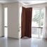 4 Habitación Casa en venta en Lakarsantri, East Jawa, Lakarsantri