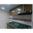 3 Schlafzimmer Appartement zu verkaufen in Bogota, Cundinamarca, Bogota, Cundinamarca, Kolumbien