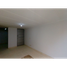 3 Schlafzimmer Appartement zu verkaufen in Bogota, Cundinamarca, Bogota, Cundinamarca, Kolumbien