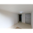3 Schlafzimmer Appartement zu verkaufen in Bogota, Cundinamarca, Bogota, Cundinamarca, Kolumbien