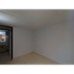3 Schlafzimmer Appartement zu verkaufen in Bogota, Cundinamarca, Bogota, Cundinamarca, Kolumbien