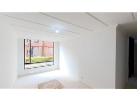 3 Schlafzimmer Appartement zu verkaufen in Bogota, Cundinamarca, Bogota, Cundinamarca, Kolumbien