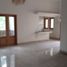 6 Schlafzimmer Haus zu verkaufen in Ngaglik, Yogyakarta, Ngaglik, Sleman