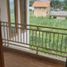 6 Schlafzimmer Haus zu verkaufen in Ngaglik, Yogyakarta, Ngaglik, Sleman