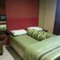 2 Kamar Apartemen for rent in Indonesia, Kelapa Gading, Jakarta Utara, Jakarta, Indonesia