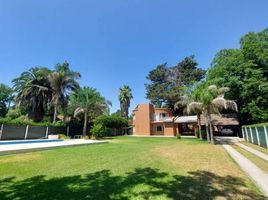 2 Schlafzimmer Haus zu verkaufen in Moron, Buenos Aires, Moron