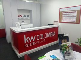 180 m² Office for sale in Cundinamarca, Bogotá, Cundinamarca