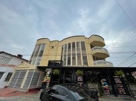 4 Habitación Apartamento en venta en San Jose De Cucuta, Norte De Santander, San Jose De Cucuta