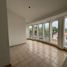 4 Bedroom Apartment for sale in San Jose De Cucuta, Norte De Santander, San Jose De Cucuta