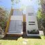 3 Habitación Villa en venta en Puerto Morelos, Quintana Roo, Puerto Morelos