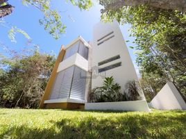 3 Habitación Villa en venta en Puerto Morelos, Quintana Roo, Puerto Morelos
