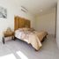 3 Habitación Villa en venta en Puerto Morelos, Quintana Roo, Puerto Morelos