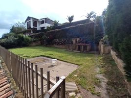 5 Habitación Casa en venta en Chia, Cundinamarca, Chia