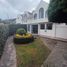 5 Bedroom House for sale in Chia, Cundinamarca, Chia