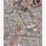  Grundstück zu vermieten in Torreon, Coahuila, Torreon, Coahuila