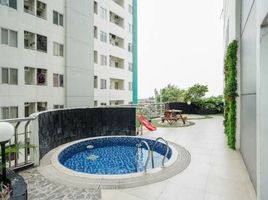 1 Bedroom Condo for sale in Dukuhpakis, Surabaya, Dukuhpakis