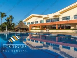 5 chambre Villa for sale in Nayarit, Compostela, Nayarit