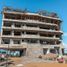 6 Schlafzimmer Appartement zu verkaufen in Acapulco, Guerrero, Acapulco, Guerrero