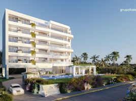 6 Schlafzimmer Appartement zu verkaufen in Acapulco, Guerrero, Acapulco, Guerrero