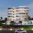 6 Schlafzimmer Appartement zu verkaufen in Acapulco, Guerrero, Acapulco, Guerrero