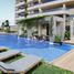 6 Schlafzimmer Appartement zu verkaufen in Acapulco, Guerrero, Acapulco, Guerrero
