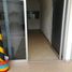 65 m² Office for rent in Morelos, Cuernavaca, Morelos