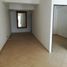 65 m² Office for rent in Morelos, Cuernavaca, Morelos