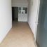 65 m² Office for rent in Morelos, Cuernavaca, Morelos