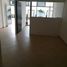 65 m² Office for rent in Morelos, Cuernavaca, Morelos