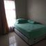 4 Bedroom House for sale in Aeon Mall Jakarta Garden City, Cakung, Cakung